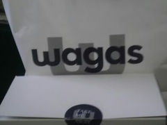 android_upload_pic-Wagas沃歌斯(正大乐城店)