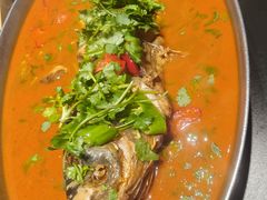 -鲍氏金勺子(恒大店)