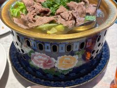 -天辣(金桥啦啦宝都店)