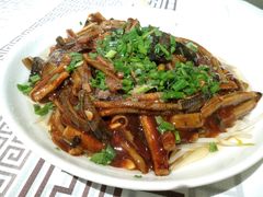 -宏玲餐厅(四川南路店)