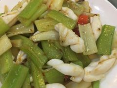 -糖朝(尖沙咀店)