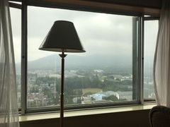 -南京维景国际大酒店(南京博物院店)