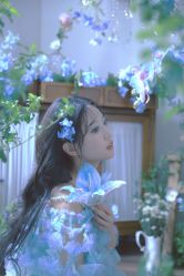 -WAVE SODA摄影工作室