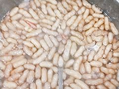 -金洲美食(金州广场店)