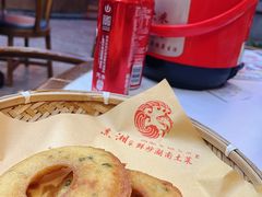 -烹湘·鲜炒湖南土菜(海珠店)