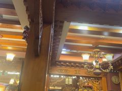 -宗巴雍姆藏餐府