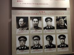 -遵义会议纪念馆