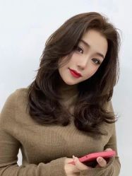 -YESIDO椰岛造型
