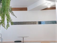 -KAFVS咖啡思咖啡馆(香海路店)