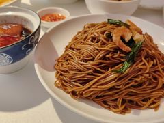 -张福记(陇海中路店)