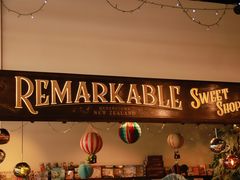 -皇后镇绝妙糖果店(皇后镇店)