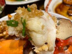 -mezza9 Macau(澳门君悦酒店)