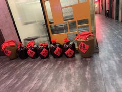 -新侗家食府(蟠桃宫店)