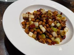 -顺兴老茶馆·精品川菜(世纪城店)