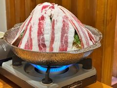 -福匠日本料理(人民路店)