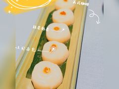 -苏帮袁Sue Cuisine(将台店)