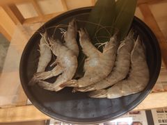 -金九姬黑牛烤肉料理(杨舍老街店)