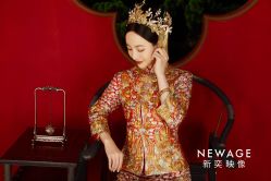 -新奕映像摄影机构