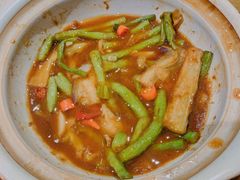 -品大三(大行宫店)