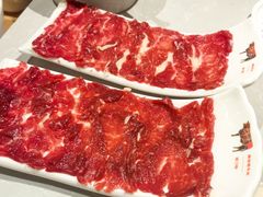-俏牛哥鲜牛肉牛肆馆(重庆天地店)