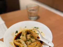 -鼎泰丰(德基广场店)