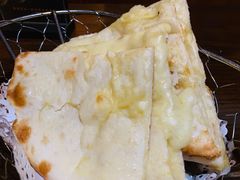 -甘尼仕印度餐厅酒吧(斜塘老街店)