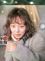 -卡尔诗·科技美肤连锁