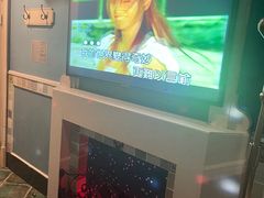 -INLOVE KTV(世博源店)