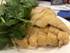 -振鼎鸡(华阴路店)