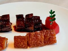 -炳胜品味(珠江新城店)