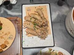 -兴仙饭店·闽味海鲜(马尾总店)