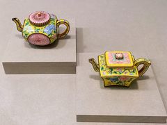 -台北故宫博物院