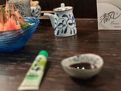 -哥哥の深夜食堂(红松东路店)