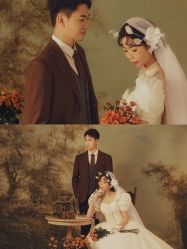 -花漾摄影优选工作室(东莞原创作品店)