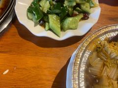 -超级神炭烤肉夜食(芥园西道店)
