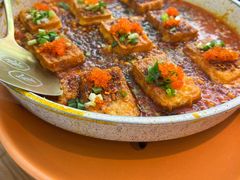 -花盐街·四川乐山小吃(西单大悦城店)