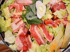 -青松大叔的店(东财店)