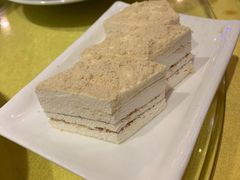 皇室布甸-金象湾泰国餐厅(华林路店)