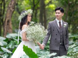 -花漾摄影优选工作室(东莞原创作品店)