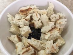 -清真·宏顺祥卤汁凉粉(大皮院店)