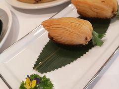 -伯衡55·吉品轩(乌鲁木齐南路店)