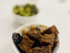 -春餐厅