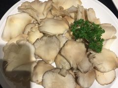 -重庆德庄火锅(体育中心店)