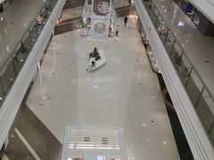 -万达广场(东莞厚街店)