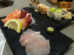 -八角锄烧·肉火锅(天河城店)