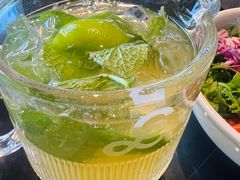 -gaga(北京新中关购物中心店)