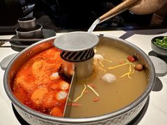 -重八牛府之小有名气(大望路店)