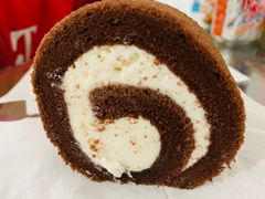 -百年义利(通州北苑南路店)