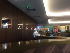 -鼎泰丰(国贸商城店)