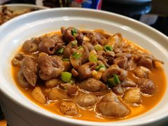 -富乐山酒店(西黄城根北街店)